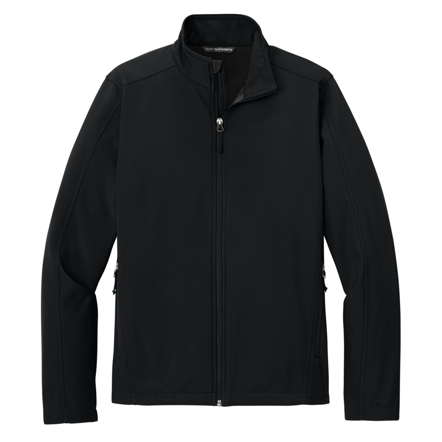 MedTech- Weatherford College - Custom Apparel- - 