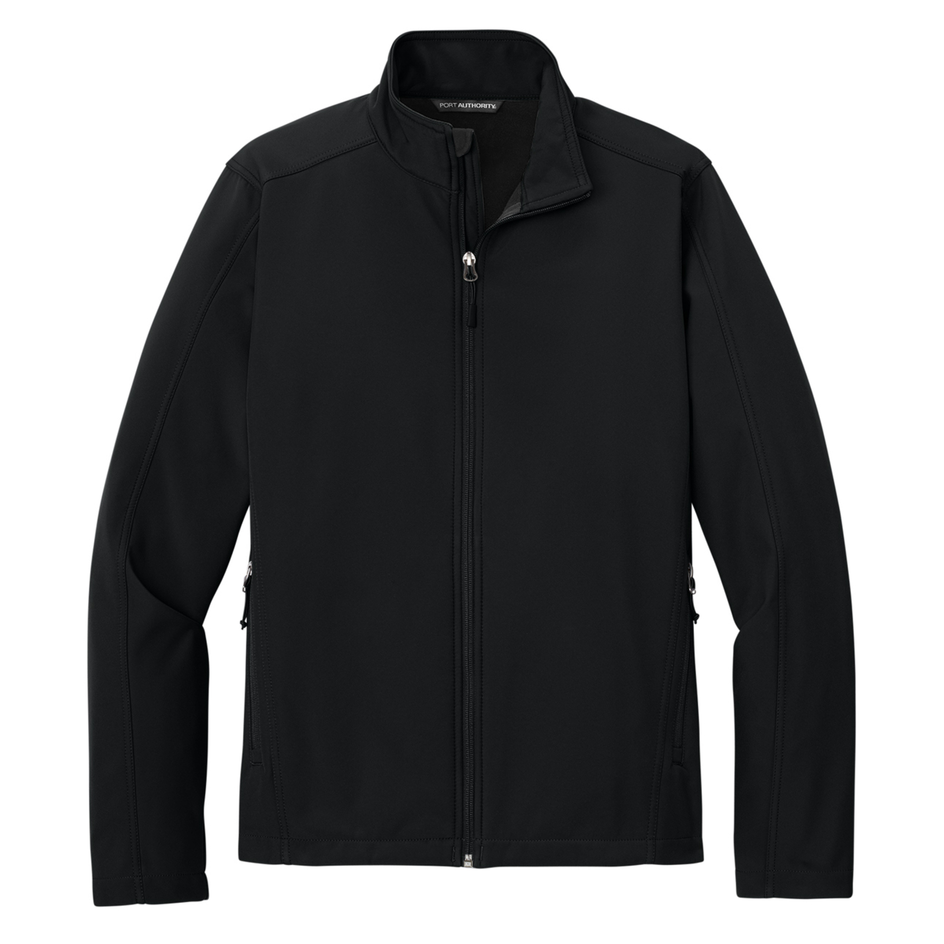 MedTech- Weatherford College - Custom Apparel- - 