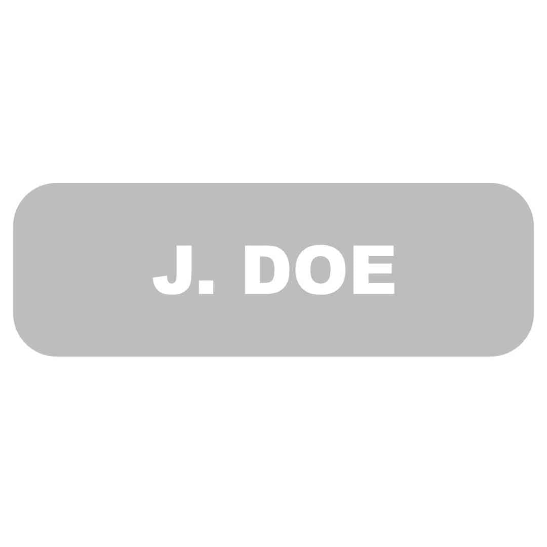 MedTech- Weatherford College - PARAMEDIC Custom Apparel & Kit- - 