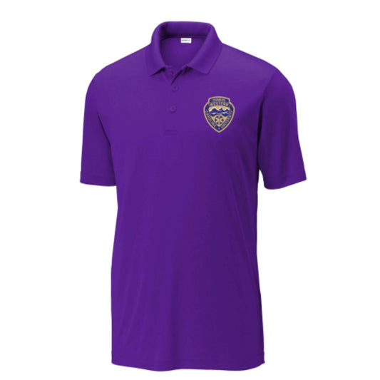 MedTech- Western Carolina University - Custom Shirt- - 