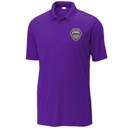 MedTech- Western Carolina University Paramedic Shirt- Embroidered- - 