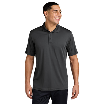 MedTech- Western Piedmont Community College - Custom Polo- - 