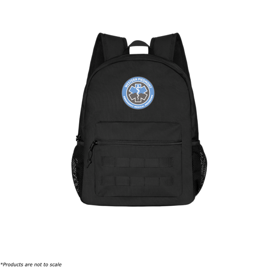 MedTech- Western Piedmont Community College - Custom Clinical Kit- - 
