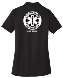 MedTech- Yavapai College - Custom Instructor Apparel- - 