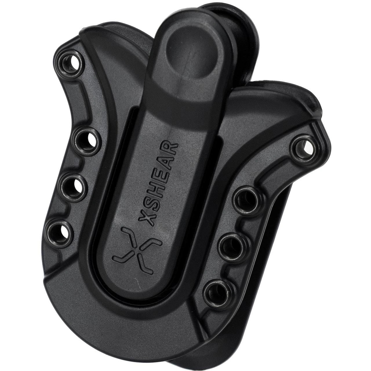 XSHEAR- XShear® Tactical Holster- - 