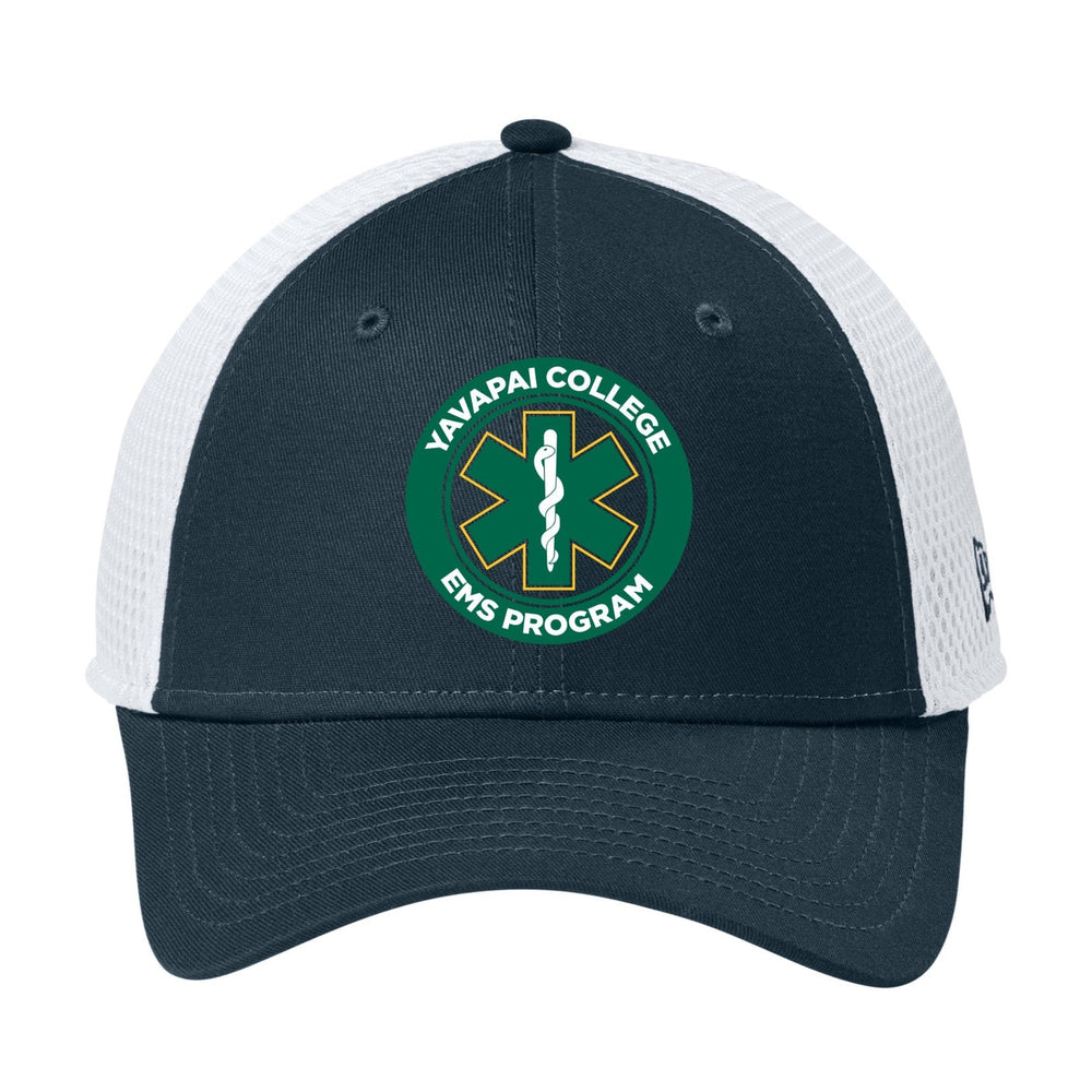 Yavapai College - Custom Apparel