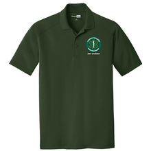 MedTech- Yavapai College - Custom EMT Apparel- - 