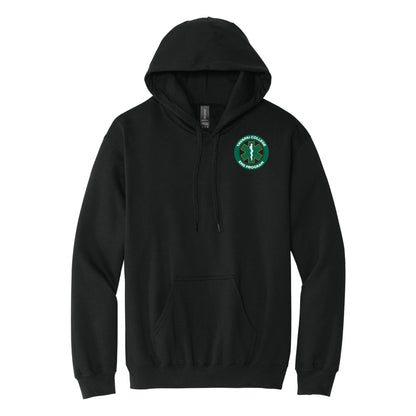 MedTech- Yavapai - Custom Apparel- - 
