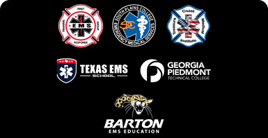 EMS Program Solutions