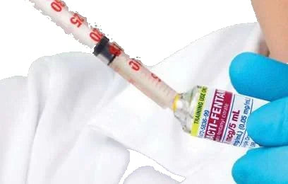 Practi-Ampules™