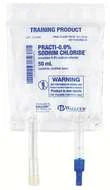 Practi-IV Bags™
