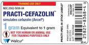 Peel-N-Stick Labels®