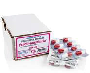 Practi-Oral Meds™