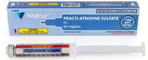Prefilled Syringes