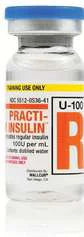 Practi-Insulin™ Regular