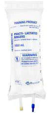 Practi-Lactated Ringers™
